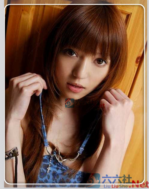 翼美咲出演过24部作品中哪一部最好看？翼美咲为什么会下海呢？