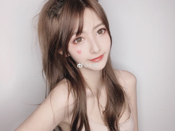 网络直播圈真的有那么乱吗？-集忧台