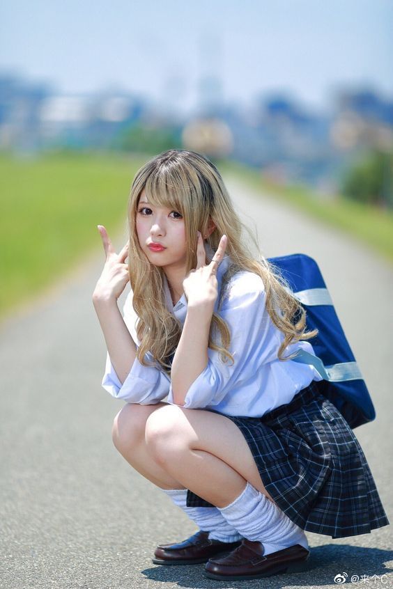 图片[10]-网络直播圈真的有那么乱吗？-集忧台