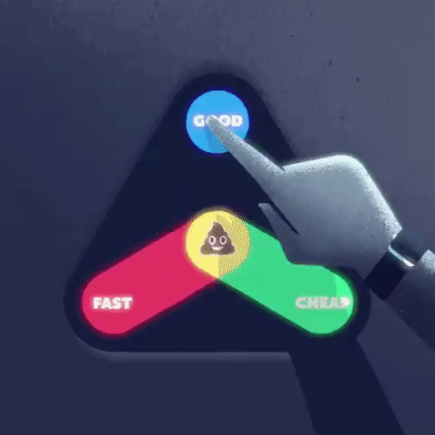 图片[9]-网络直播圈真的有那么乱吗？-集忧台