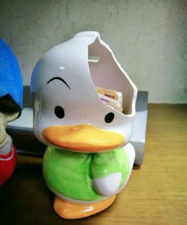 图片[6]-网络直播圈真的有那么乱吗？-集忧台