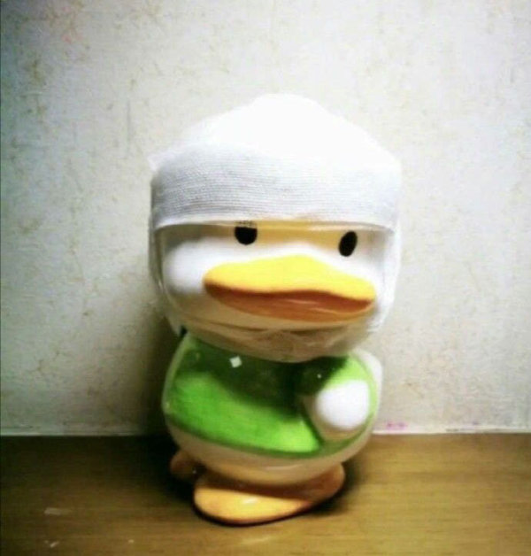 图片[5]-网络直播圈真的有那么乱吗？-集忧台