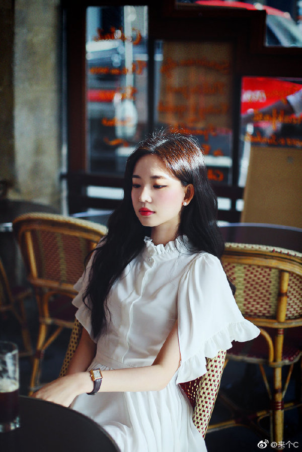 图片[2]-网络直播圈真的有那么乱吗？-集忧台