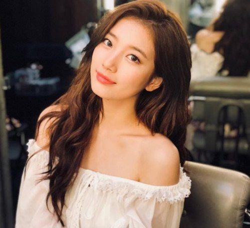 黄晓明和Angelababy已分手？为何黄晓明baby总传出离婚消息？-集忧台