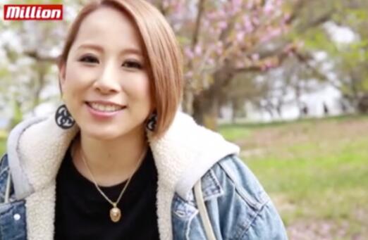 图片[2]-无法在大家面前爱了，北川爱莉香（北川エリカ)引退-集忧台