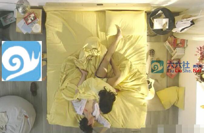 京东大朴四件套2分19秒宣传视频怎么回事？京东大朴完整版视频？-集忧台