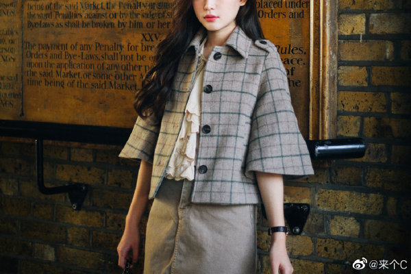 俄罗斯模特核电站不雅照为什么还在传？-集忧台