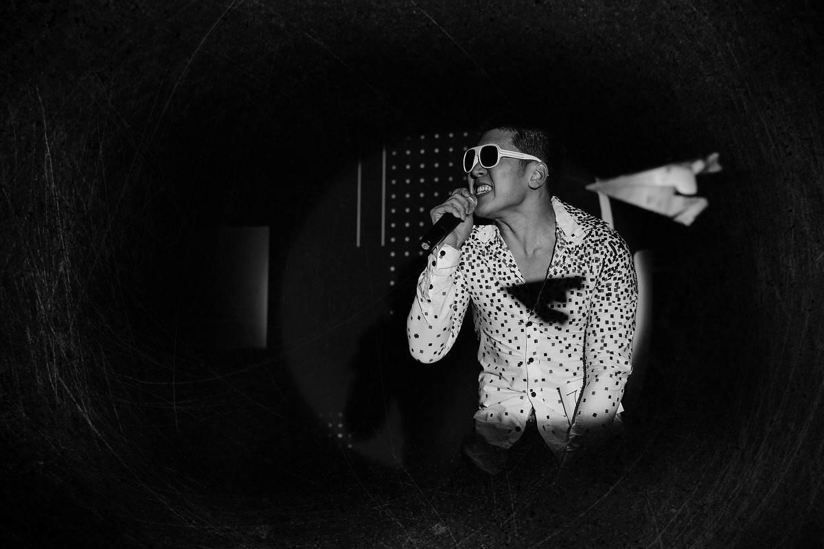 这就是你为什么会在女孩面前自卑？-集忧台