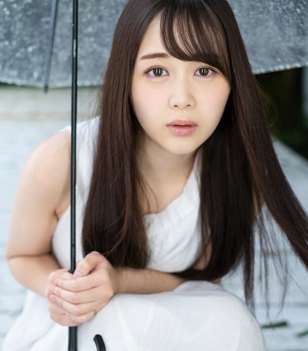 STARS-177 18岁的决定！白川柚子（白川ゆず）世纪美少女降临！