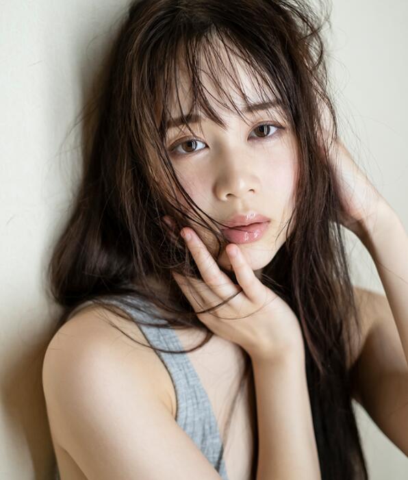 STARS-177 18岁的决定！白川柚子（白川ゆず）世纪美少女降临！