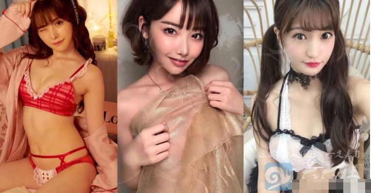 深田咏美、桥本有菜、高桥圣子穿上衣服哪一个最好看?-集忧台