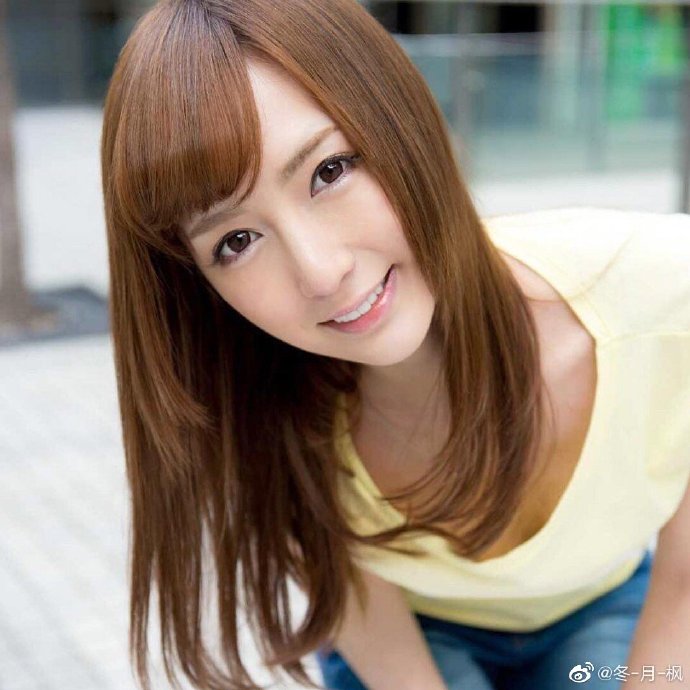 冬月枫真的引退了?可她在2019年还发了新专辑-集忧台