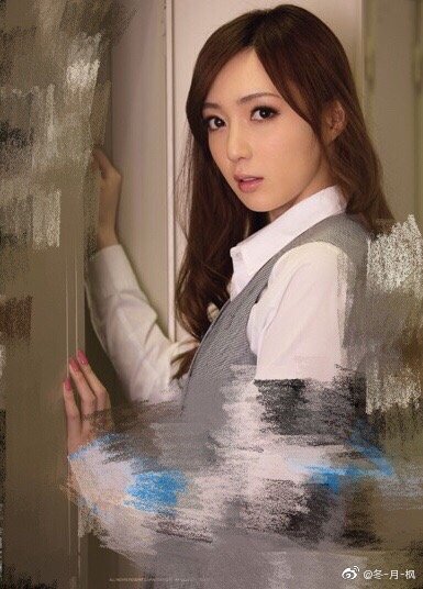 图片[2]-冬月枫真的引退了？可她在2019年还发了新专辑-集忧台