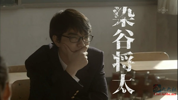 电影《我们都是超能力者》[720/1080P]不看后悔一生-集忧台