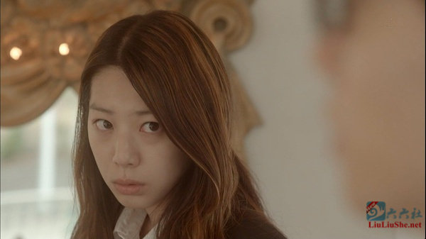 电影《我们都是超能力者》[720/1080P]不看后悔一生