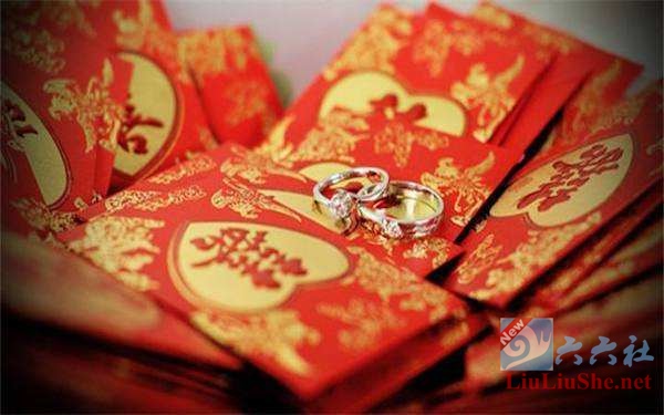 图片[3]-闺蜜伴娘团太过火，新郎受不了跑了-集忧台