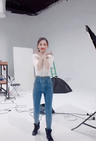 马蓉正式宣布出道了-集忧台