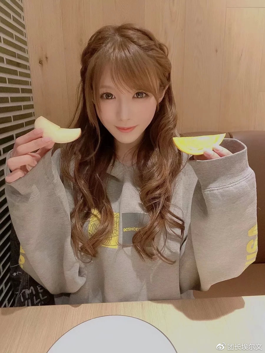 「白石亚子」2020年最值得期待的女演员-集忧台