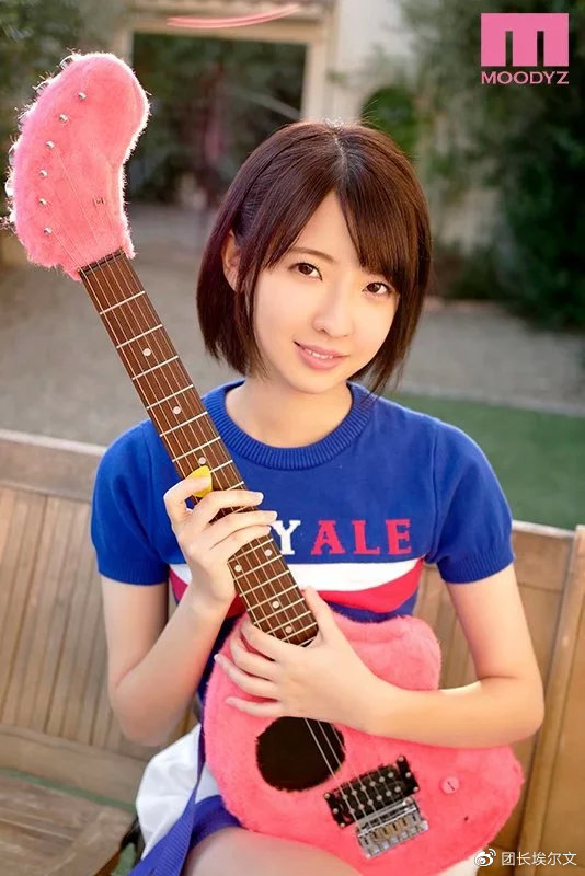 冈本真忧哪一部最好？冈本真忧改名冈本步复出了！-集忧台