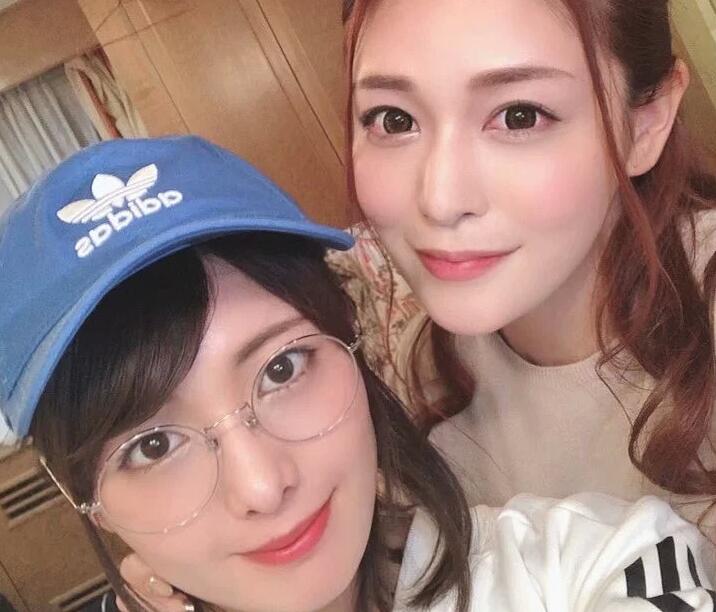 小泉日向哪一部最好看?小泉日向成了三姓家奴?-集忧台