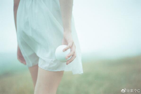 冠军女神LinLin.BABY的视频是什么？-集忧台