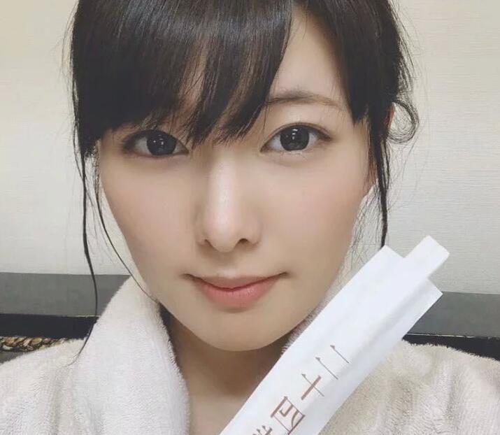 图片[2]-小泉日向哪一部最好看？小泉日向成了三姓家奴？-集忧台