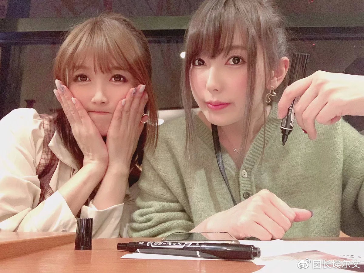 波多野结衣700多部里哪一部最好看?是这部小丑大战蝙蝠侠吗?-集忧台