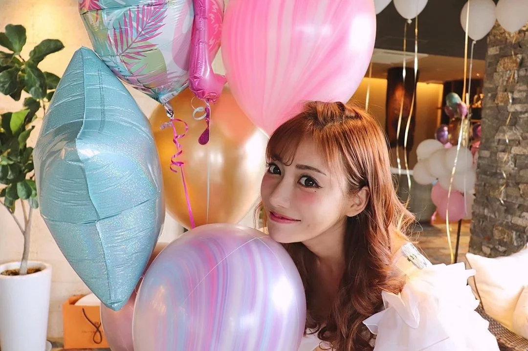 明日花绮罗2020年2月宣布退役,明日花绮罗必看的是哪一部?-集忧台