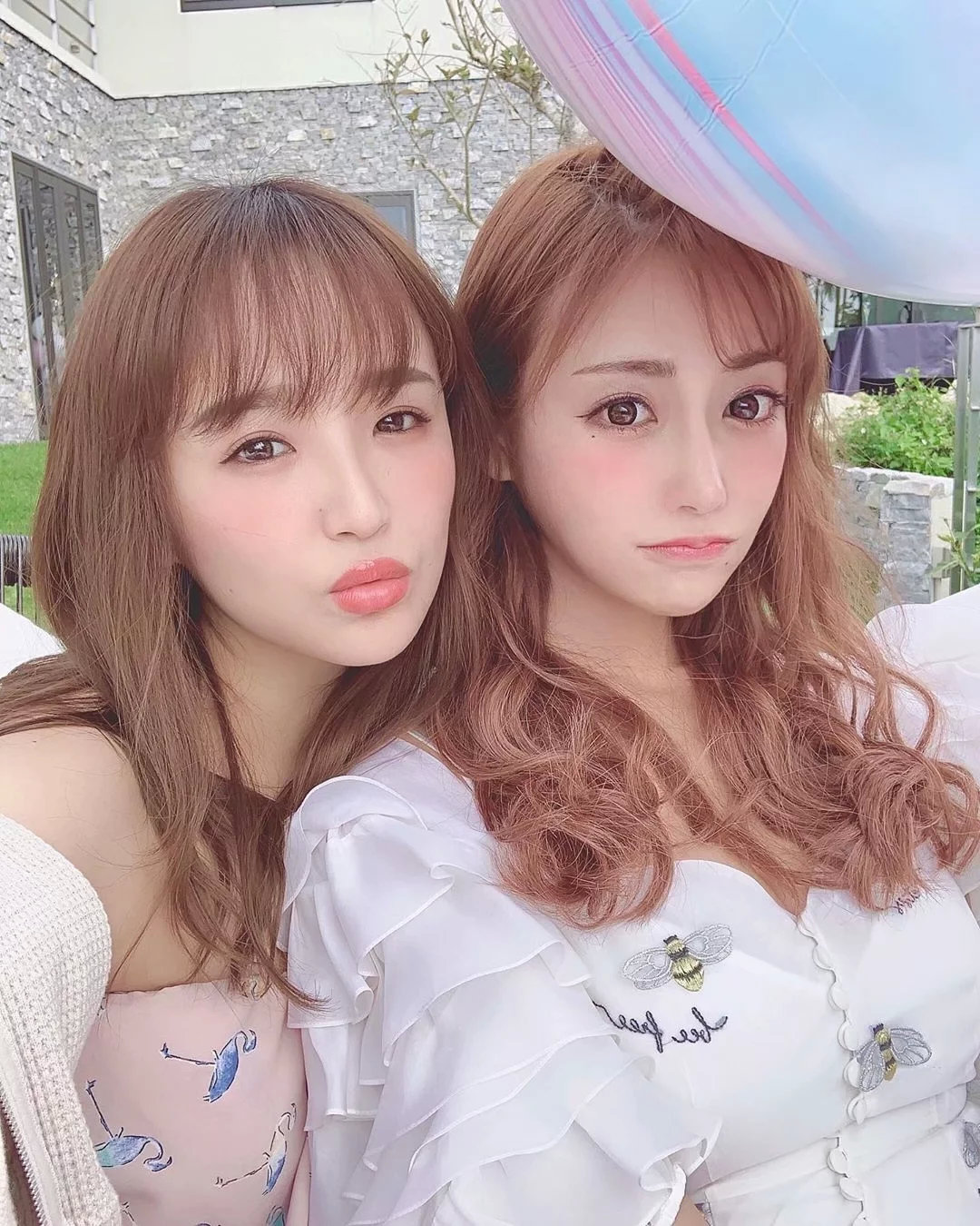 图片[2]-明日花绮罗2020年2月宣布退役，明日花绮罗必看的是哪一部？-集忧台