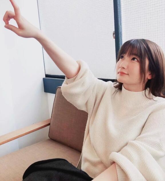 图片[3]-S1最神秘的新人「笕纯」要在2020年4月开始新章了-集忧台