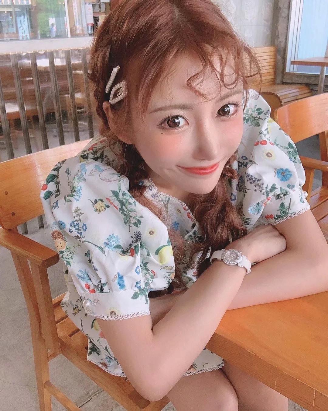 图片[3]-明日花绮罗2020年2月宣布退役，明日花绮罗必看的是哪一部？-集忧台