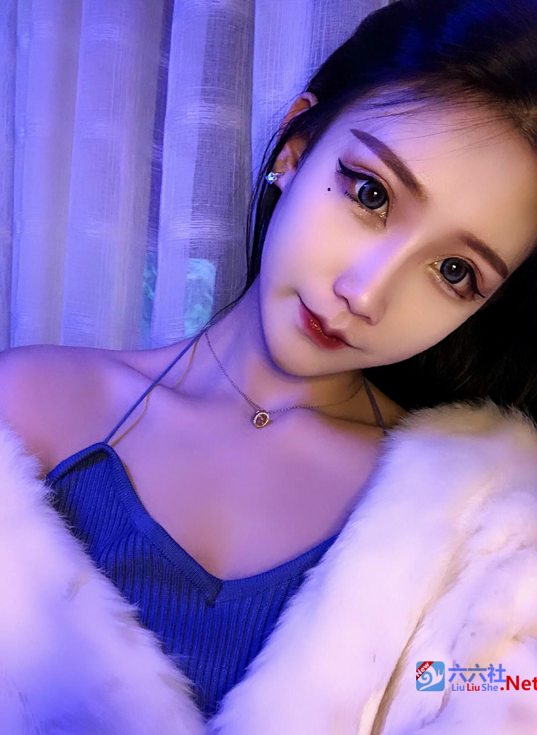 快手网红 宇霸霸 14部视频真假？宇霸霸 为何将视频流出？-集忧台