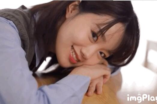 想重回偶像圈，白城梨纱下海秀嫩妹妹-集忧台