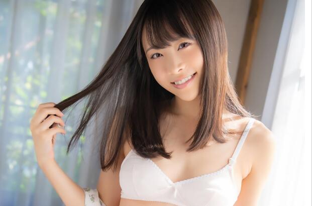 肺炎疫情爆发！日本女神见面会该怎么办？-集忧台