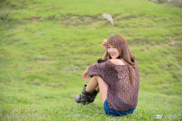 一个女生让你睡她的床代表着什么？有什么含义？-集忧台