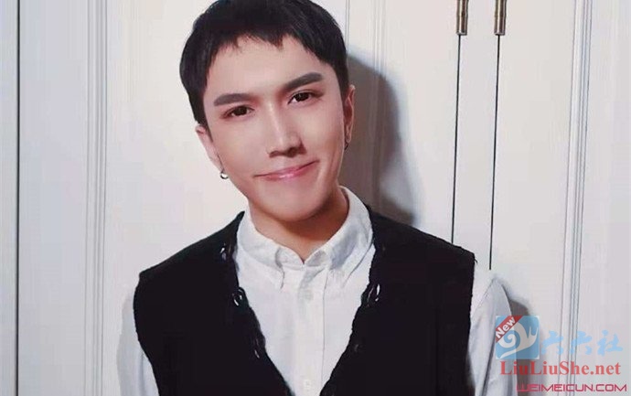 图片[3]-韩美娟被威胁是怎么回事? 韩美娟师傅是谁？-集忧台