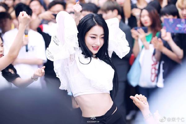 月薪3000的收入到底是个什么样的水平？-集忧台