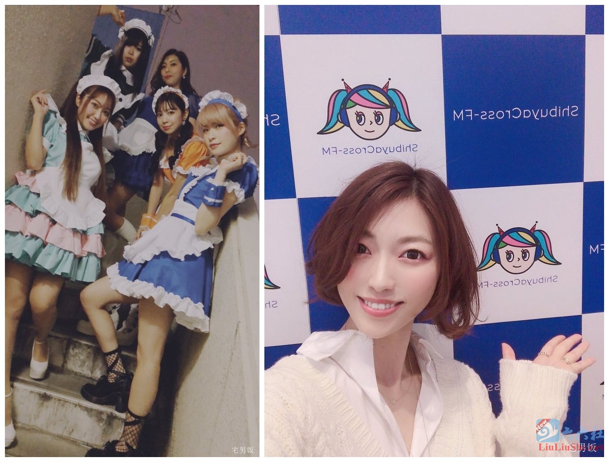 图片[3]-「市川雅美」54部哪一部最好看？市川雅美是惠比寿麝香葡萄队长？-集忧台