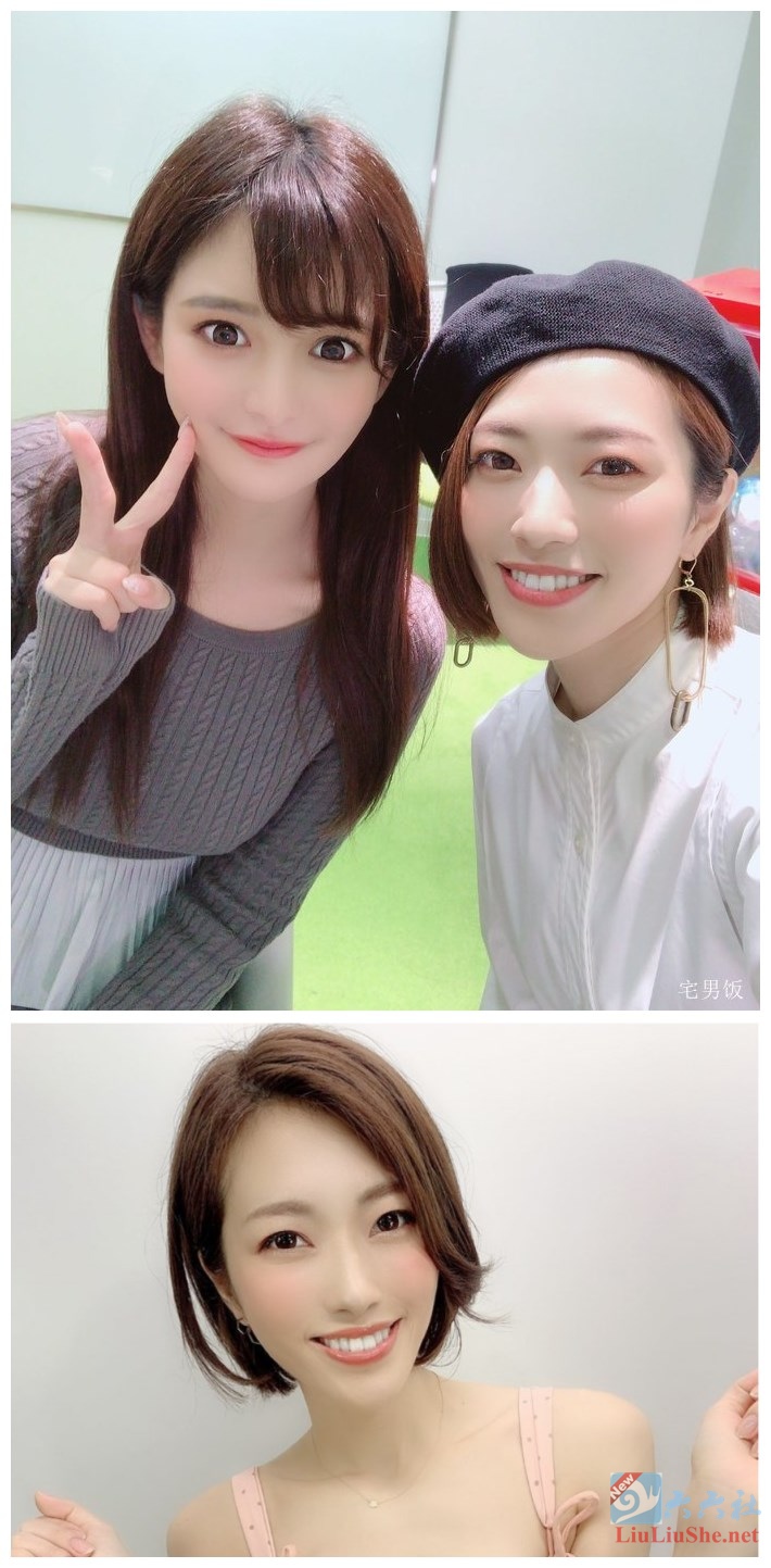 图片[5]-「市川雅美」54部哪一部最好看？市川雅美是惠比寿麝香葡萄队长？-集忧台