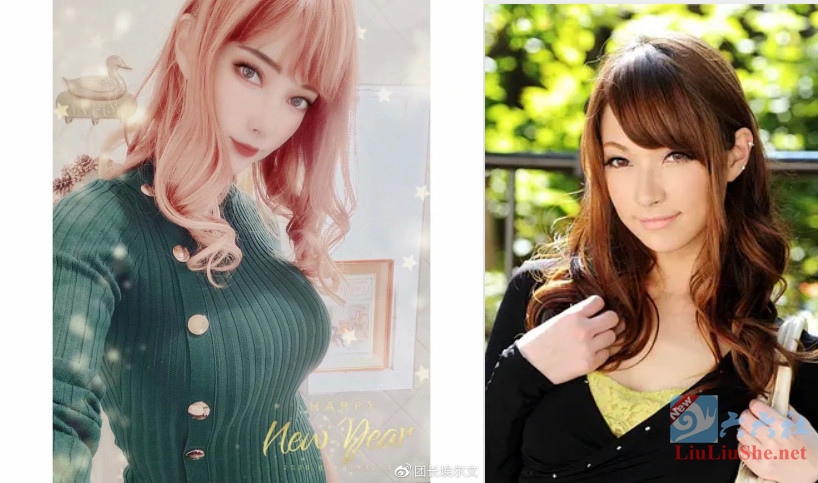 图片[3]-「蒂亚（TIA）」2020年3月将浴火重生，再度归来-集忧台