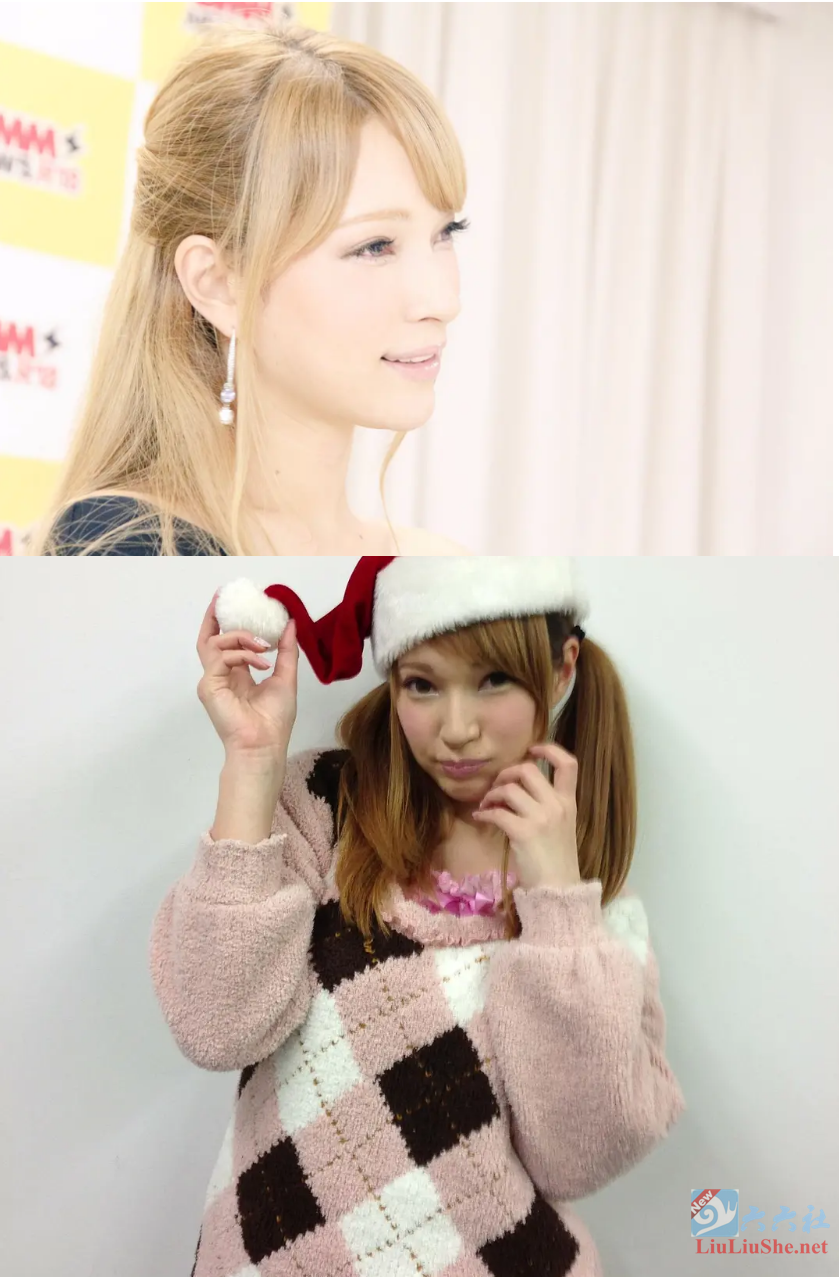 图片[5]-「蒂亚（TIA）」2020年3月将浴火重生，再度归来-集忧台