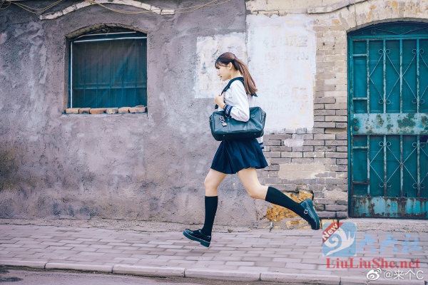 网恋奔现却被骗走8盒口罩是什么奇葩体验？-集忧台