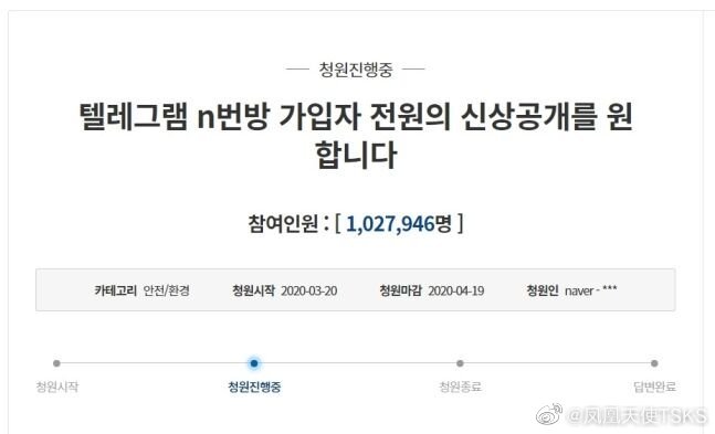 图片[3]-韩国N号房记者实录-集忧台