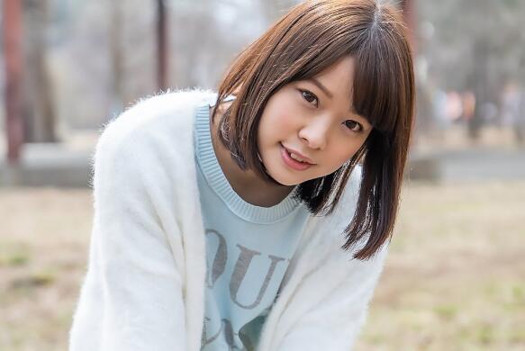 受新冠肺炎的影响要没有新片可看了？-集忧台