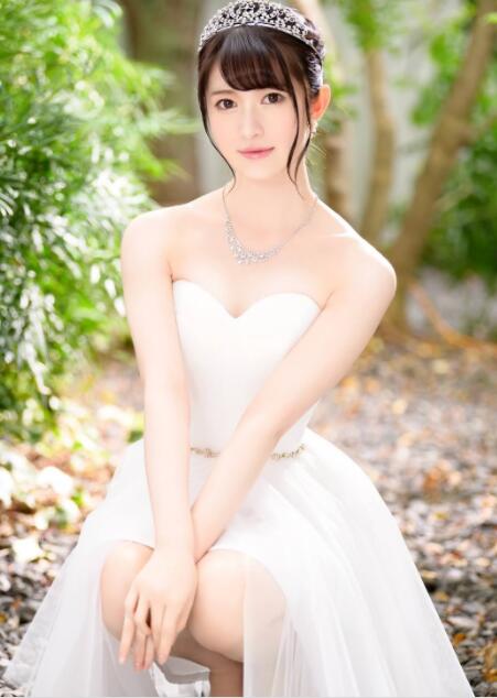 图片[3]-真的是选美冠军！《结城琉美奈》名门法律系毕业拍片报复前男友-集忧台