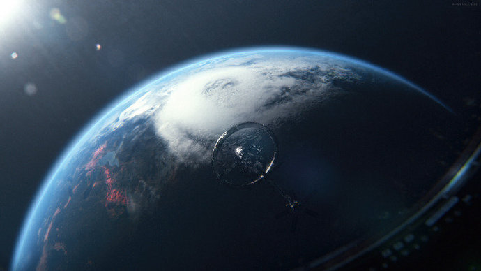 最近很火的“大叔帮帮忙”是什么梗?-集忧台