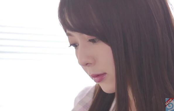 本田岬在一家公司做白领的精彩故事-集忧台