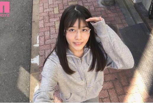 MIDE-769 烧黄纸斩鸡头！神宫寺奈緒禁欲40天加入Moodyz！