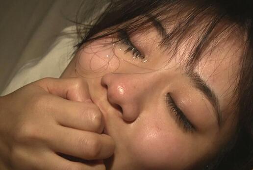 MIDE-769 烧黄纸斩鸡头！神宫寺奈緒禁欲40天加入Moodyz！