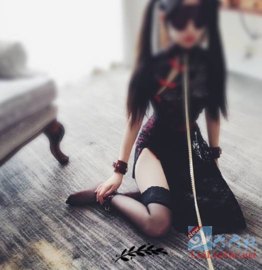 字母圈有哪些“小说都不敢这么写”的故事?-集忧台